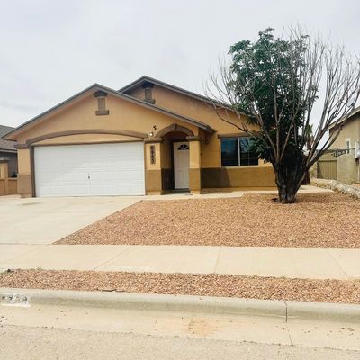 6953 Jericho Tree Dr, El Paso, TX 79934