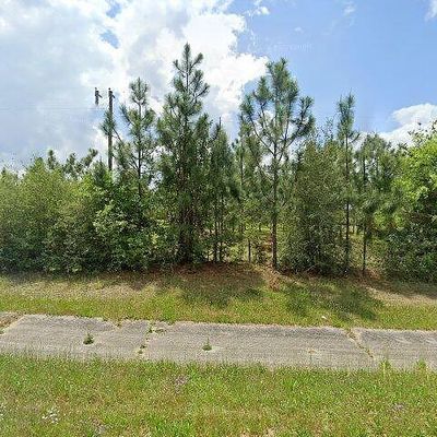 6956 Highway 4 W, Baker, FL 32531