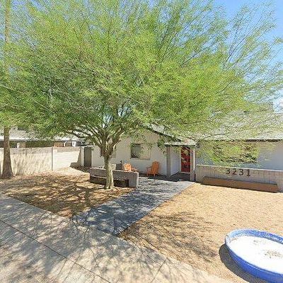 6957 E Osborn Rd #G, Scottsdale, AZ 85251