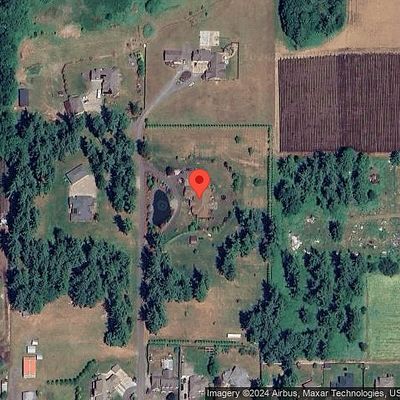 6954 Edin Farms Ln, Lynden, WA 98264