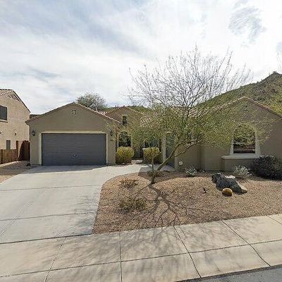 6961 W Dale Ln, Peoria, AZ 85383