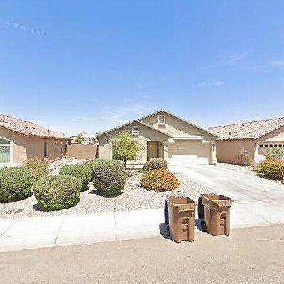 696 W Mesquite Tree Ln, San Tan Valley, AZ 85143