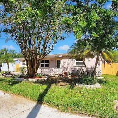 6969 79 Th Ave N, Pinellas Park, FL 33781