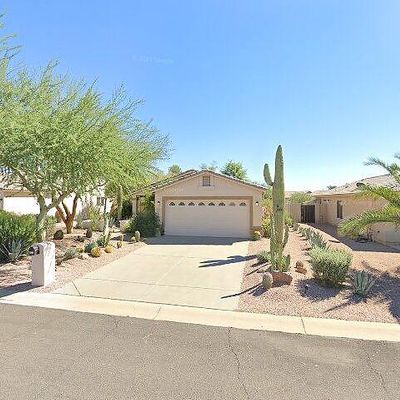 6971 S Russet Sky Way, Gold Canyon, AZ 85118