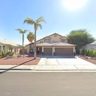 69731 Willow Ln, Cathedral City, CA 92234