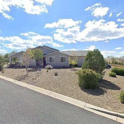 6996 E Lantern Ln E, Prescott Valley, AZ 86314