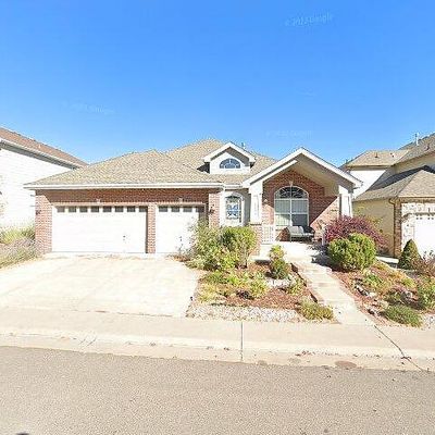 6999 S Garrison St, Littleton, CO 80128