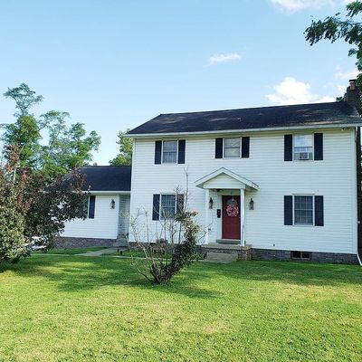 7 Ann St, Towanda, PA 18848