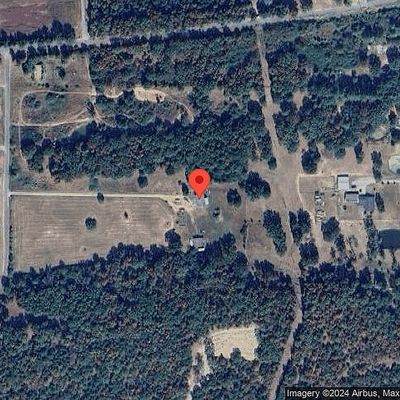 7 Bill Bailey Rd, Vilonia, AR 72173