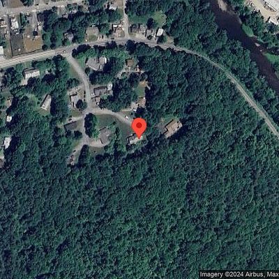 7 Devon Ln, Claremont, NH 03743