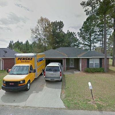 7 Hemmingway Pl, Petal, MS 39465