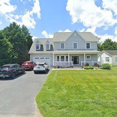 7 Tulane Dr, Rehoboth Beach, DE 19971