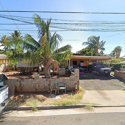 70 Aliilani Pl, Kihei, HI 96753