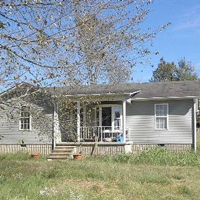 70 Flintville Rd, Flintville, TN 37335