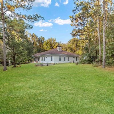 70 Generation Ct, Monticello, FL 32344