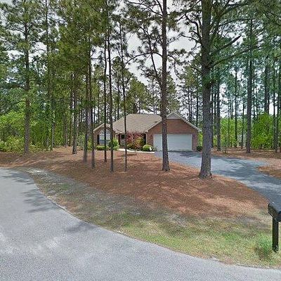 70 Sawmill Rd W, Pinehurst, NC 28374