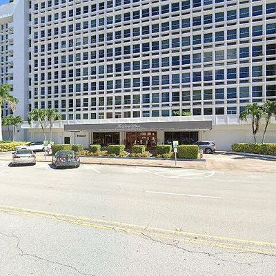 700 Biltmore Way #504, Coral Gables, FL 33134