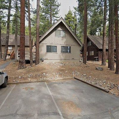 700 College Dr #23, Incline Village, NV 89451