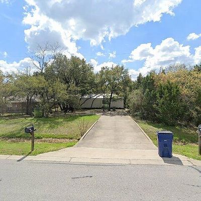 700 County Glen St, Leander, TX 78641