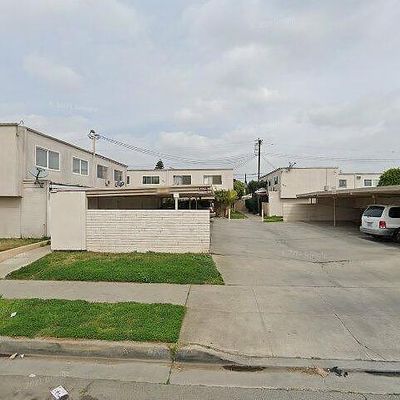 700 Frankel Ave Apt E2, Montebello, CA 90640