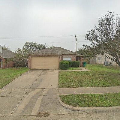 700 King St, Cedar Hill, TX 75104