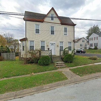 700 Maple Ave, Wilmington, DE 19809