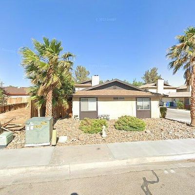 700 S Norma St Apt A, Ridgecrest, CA 93555