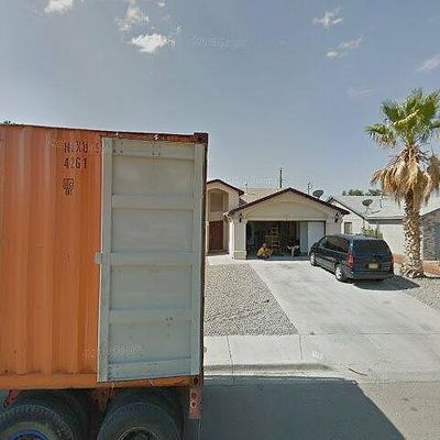 700 Venus Ave, Alamogordo, NM 88310