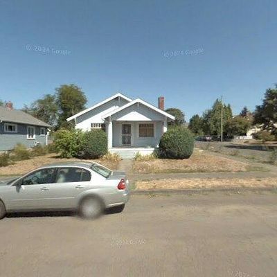 700 W 30 Th St, Vancouver, WA 98660