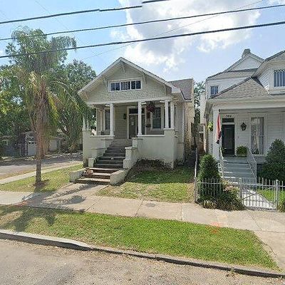 700 Webster St, New Orleans, LA 70118