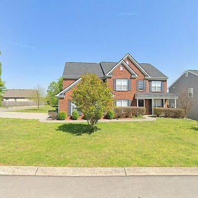 7001 Cannonade Ct, Spring Hill, TN 37174