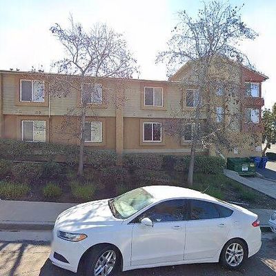 7003 Saranac St, San Diego, CA 92115