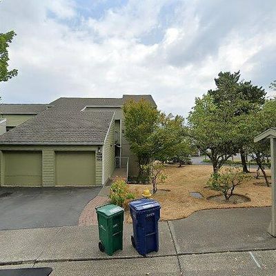 7006 155 Th Pl Ne, Redmond, WA 98052