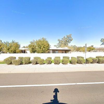 7006 E Jensen St #86, Mesa, AZ 85207