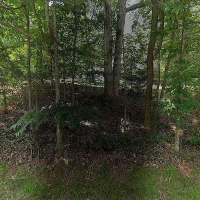 7006 Kelly Rd, Warrenton, VA 20187