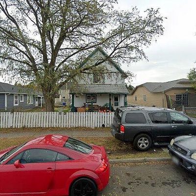 7007 S Fife St, Tacoma, WA 98409