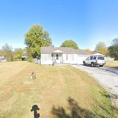 7007 Shell Ln, Knoxville, TN 37918