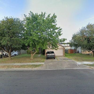 7008 Apperson St, Del Valle, TX 78617