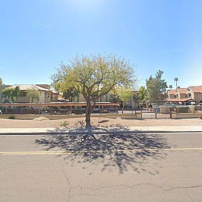 7008 E Gold Dust Ave #128, Paradise Valley, AZ 85253