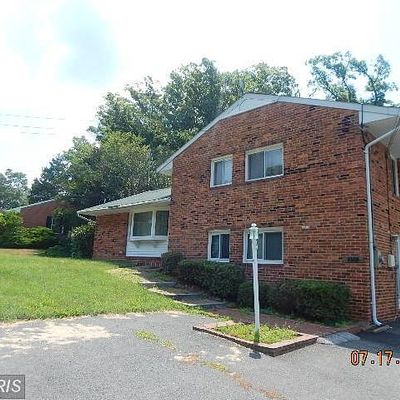 7009 Leesville Blvd, Springfield, VA 22151