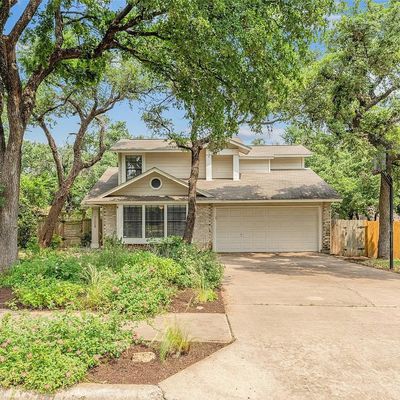 7008 Riverton Dr, Austin, TX 78729