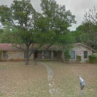 701 Cavu Rd, Georgetown, TX 78628