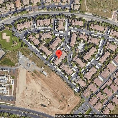 701 Gibson Dr #1115, Roseville, CA 95678