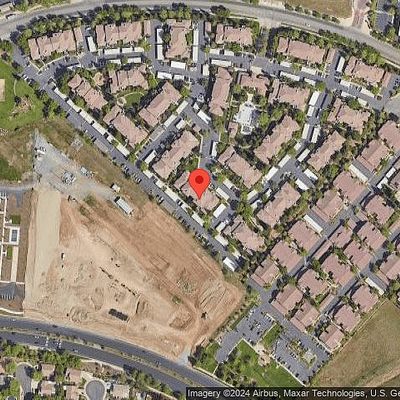 701 Gibson Dr #1234, Roseville, CA 95678