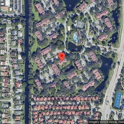 701 Lyons Rd #13106, Coconut Creek, FL 33063