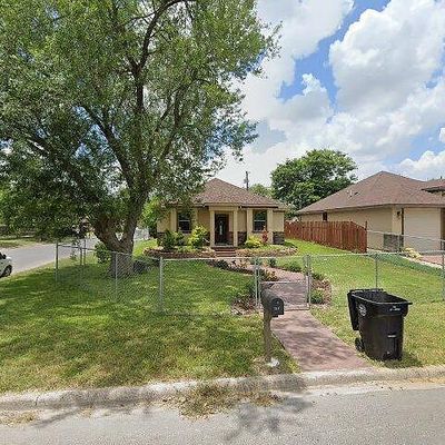 701 Stone St, Weslaco, TX 78596