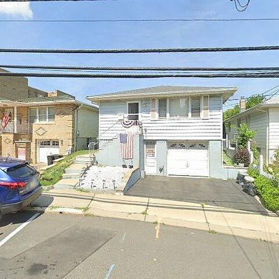 7015 Cottage Ave #208, North Bergen, NJ 07047