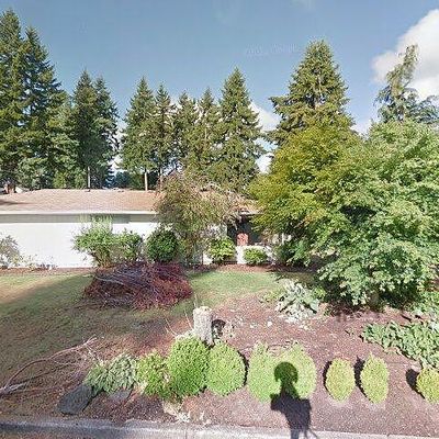 7016 Homestead Ct, Tacoma, WA 98404