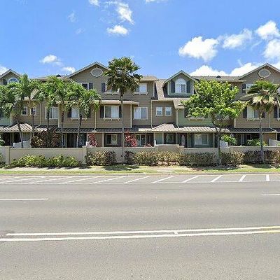 7018 Hawaii Kai Dr #3 2, Honolulu, HI 96825