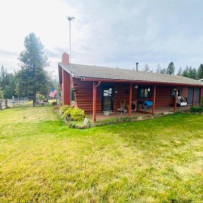 702 Algoma St, Winchester, ID 83555